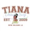 new-orleans-princess-tiana-est-2009-png