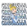 disney-princess-cinderella-png