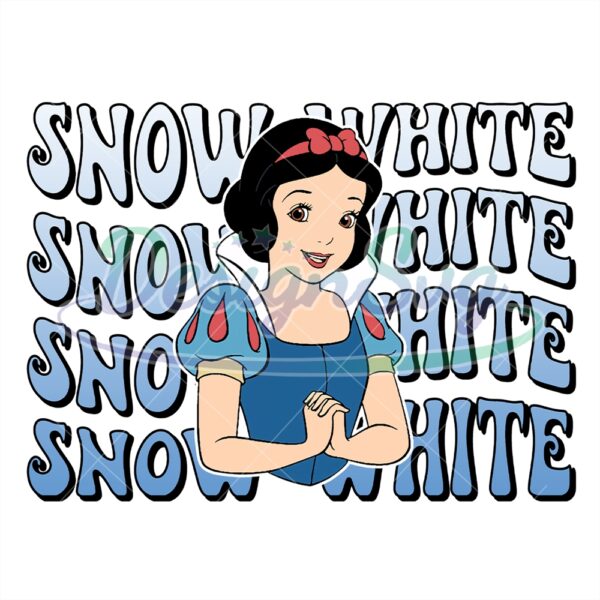 disney-princess-snow-white-png