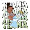 princess-and-the-frog-tiana-png