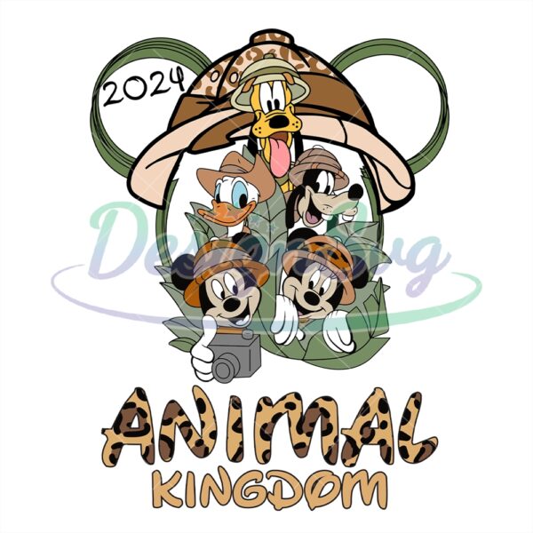 mickey-friends-wild-hat-animal-kingdom-2024-png