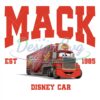 disney-pixar-cars-mack-est-1985-png
