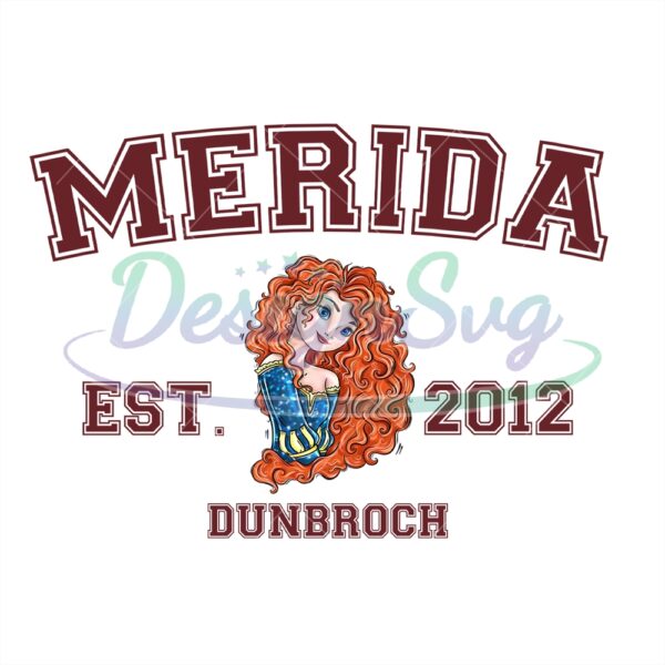 dunbroch-princess-merida-est-2012-png