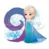 frozen-princess-elsa-happy-9th-birthday-png