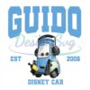 disney-pixar-cars-guido-est-2006-png