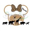 mommy-mouse-animal-kingdom-svg