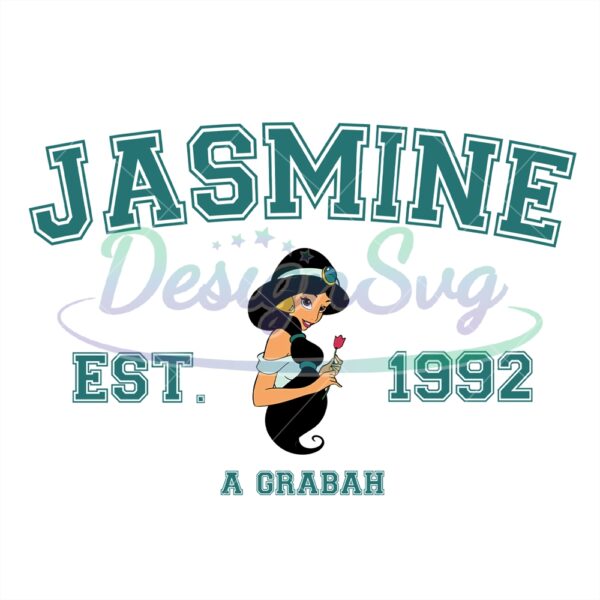 agrabah-princess-jasmine-est-1992-png