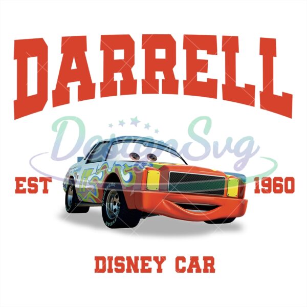 disney-pixar-cars-darrell-est-1960-png