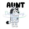 bluey-aunt-trixie-heeler-svg