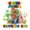 super-mario-bros-birthday-boy-png