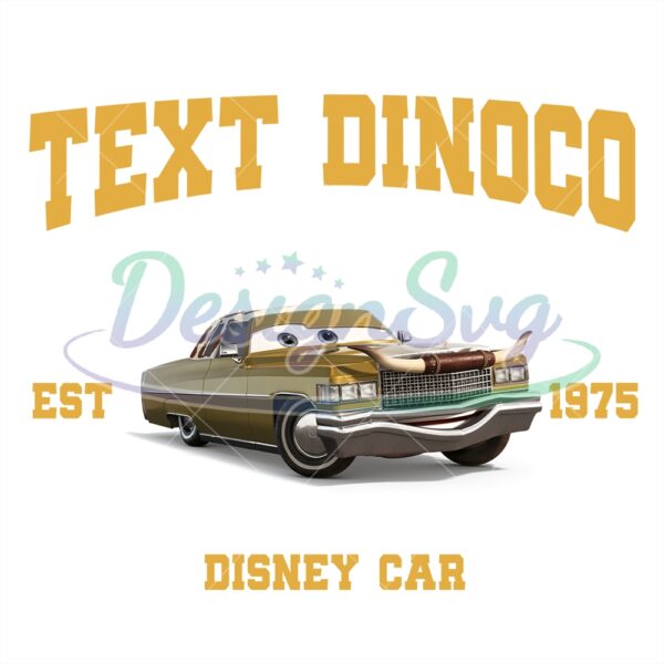 disney-cars-text-dinoco-est-1975-png