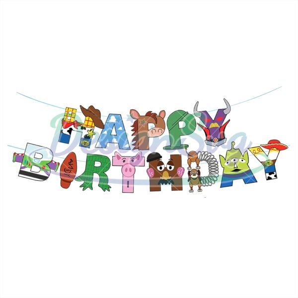toy-story-friends-happy-birthday-png