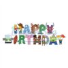 disney-toy-story-happy-birthday-png