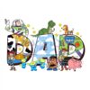 disney-toy-story-dad-png