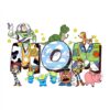 disney-toyo-story-mom-png