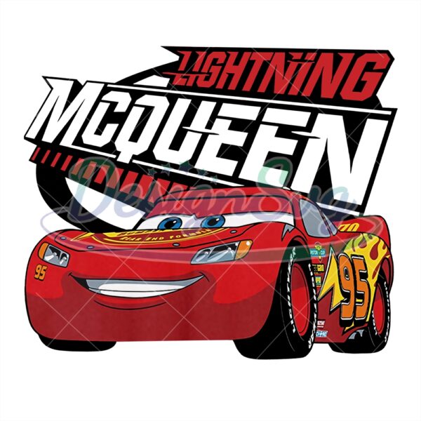 disney-cars-lightning-mcqueen-95-png