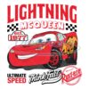 disney-cars-lightning-mcqueen-est-1977-png