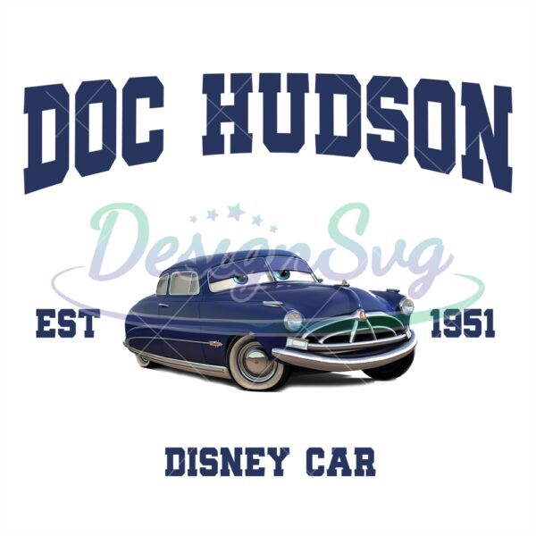 disney-cars-doc-hudson-est-1951-png