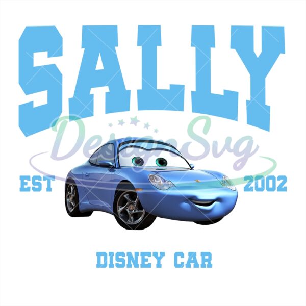 disney-pixar-cars-sally-est-2002-png