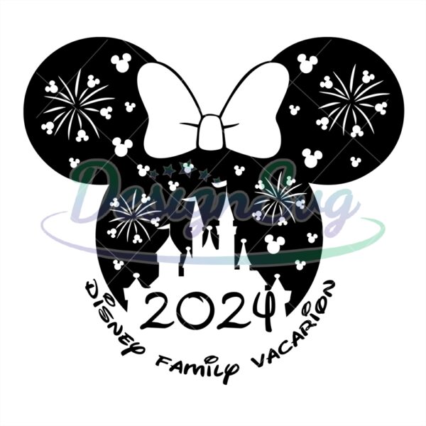 minnie-castle-disney-family-vacation-2024-png