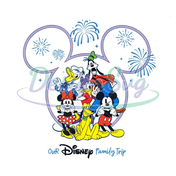mickey-friends-our-disney-family-trip-png