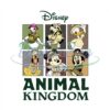 disney-animal-kingdom-wild-friends-png
