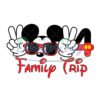 disney-mickey-2024-family-trip-svg