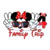 disney-mouse-2024-family-trip-svg