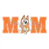 bluey-mom-bingo-heeler-svg