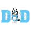 bluey-heeler-dad-svg