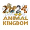 mickey-mouse-friends-animal-kingdom-2024-svg