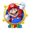 cartoon-super-mario-stars-png
