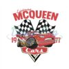 disney-pixar-cars-lightning-mcqueen-est-1977-png
