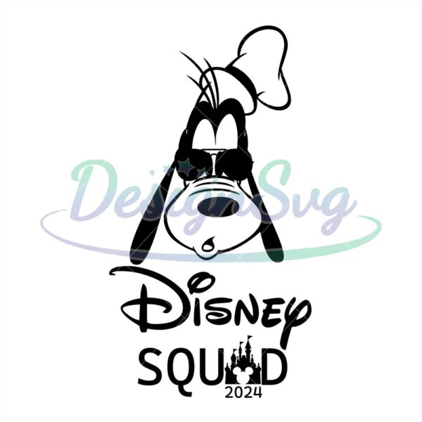 goofy-head-disney-squad-2024-svg