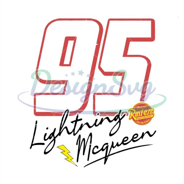 cars-lightning-mcqueen-95-png