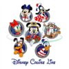 mickey-mouse-friends-disney-cruise-line-svg