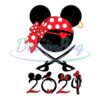 disney-minnie-pirate-est-2024-svg