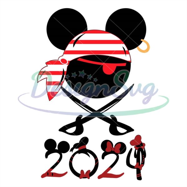 mickey-mouse-pirate-head-2024-svg
