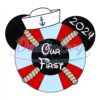 our-first-disney-cruise-trip-2024-svg