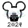 mickey-mouse-disney-cruise-ship-2024-svg