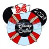 minnie-mouse-disney-cruise-2024-svg