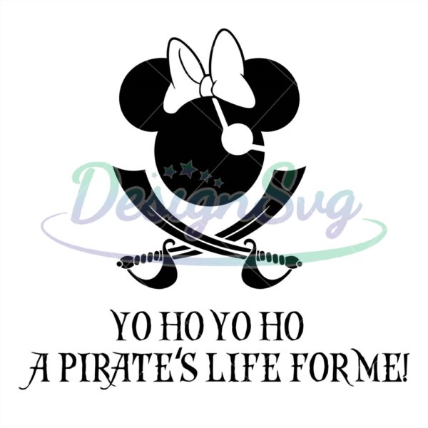 minnie-a-pirates-life-for-me-svg