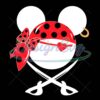 minnie-mouse-pirate-head-svg