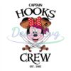 minnie-head-captain-hooks-crew-est-1802-svg