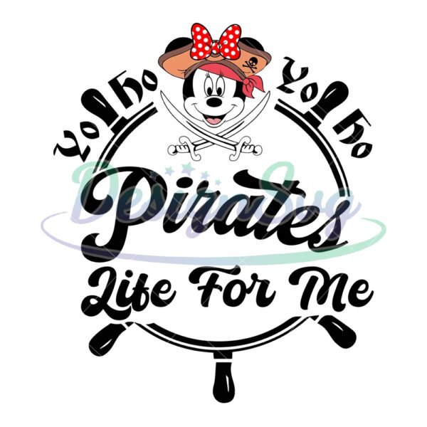 minnie-pirates-life-for-me-svg