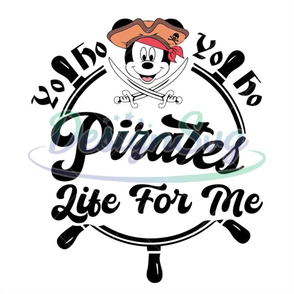 minnie-mouse-pirates-life-for-me-svg