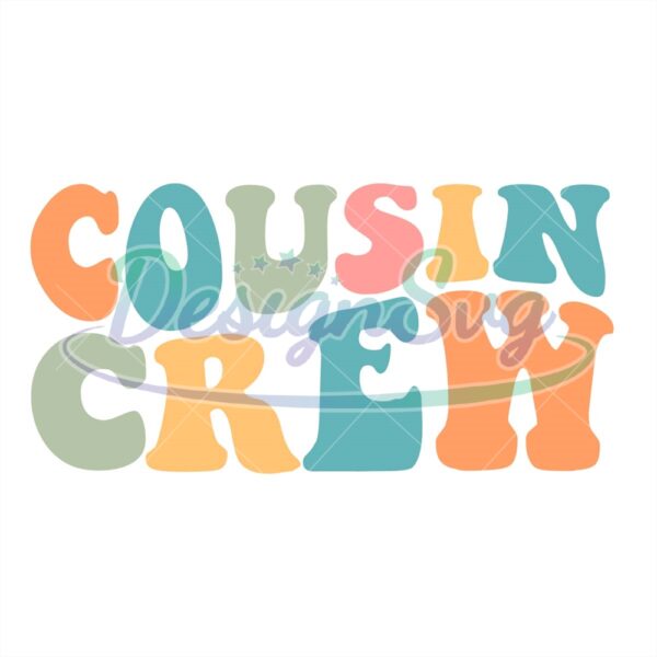 disney-cousin-crew-svg
