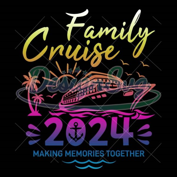 family-cruise-making-memories-together-2024-png