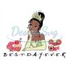 tiana-princess-best-day-ever-svg