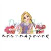 rapunzel-princess-best-day-ever-svg